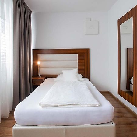 Zum Ziel Hotel Grenzach-Wyhlen Bei Basel Экстерьер фото